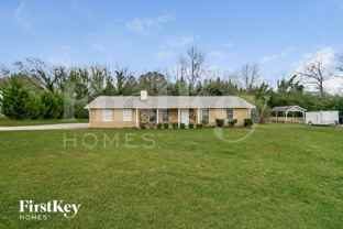 5119 Stephens Rd - Photo 1 of 1
