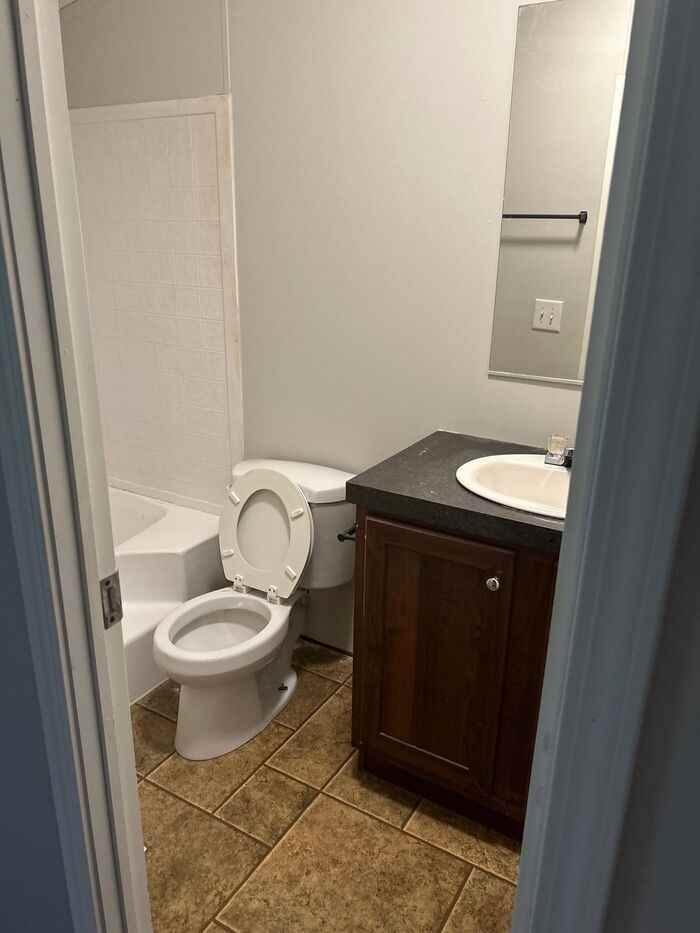 11 B St - Photo 2 of 12