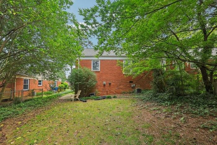 2303 Lyon St #2303 - Photo 2 of 27