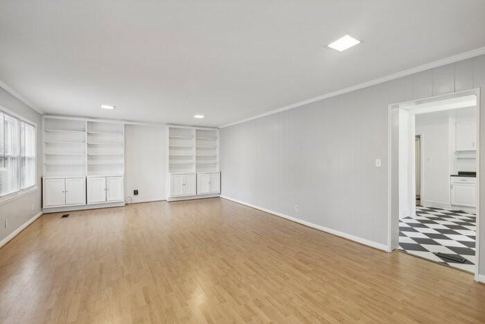 2303 Lyon St #2303 - Photo 3 of 27