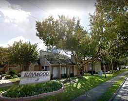 5025 Fm 2351 Rd #D1 - Photo 1 of 1