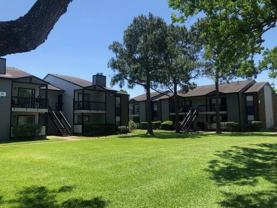 2601 Repsdorph Rd #B4 - Photo 1 of 1