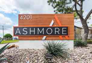 4201 Fairmont Pkwy #B4 - Photo 1 of 1