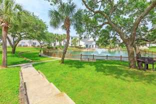 7400 Jones Dr #B3 - Photo 1 of 1