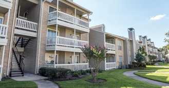 794 Normandy St #C1 - Photo 1 of 1