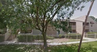 4219 W Baker Rd #A1 - Photo 1 of 1