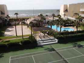 7820 Seawall Blvd #C4 - Photo 1 of 1