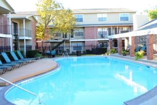 2201 Montgomery Park Blvd #C1 - Photo 1 of 1