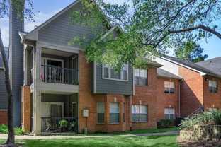 2330 Montgomery Park Blvd #C2 - Photo 1 of 1