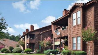 2210 Westview Blvd #C1 - Photo 1 of 1