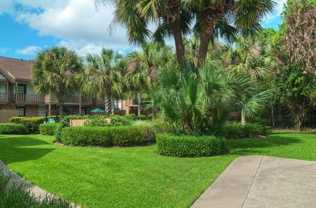 8222 Kingsbrook Rd #A1 - Photo 1 of 1