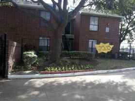 10222 S Gessner Rd #B1 - Photo 1 of 1