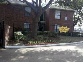 10222 S Gessner Rd #B2 - Photo 1 of 1