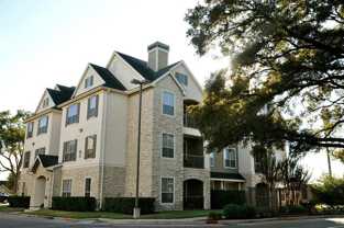 5510 S Rice Ave #B4 - Photo 1 of 1