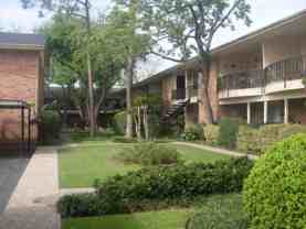 6666 Chimney Rock Rd #D1 - Photo 1 of 1