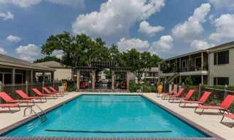 10615 Meadowglen Ln #B1 - Photo 1 of 1