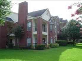 2323 Long Reach Dr #D1 - Photo 1 of 1