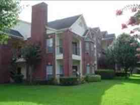 2323 Long Reach Dr #B5 - Photo 1 of 1