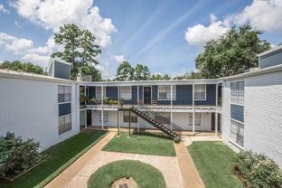 1200 N Loop 336 W #C3 - Photo 1 of 1