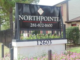 12603 Northborough Dr #B3 - Photo 1 of 1
