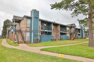 1415 Greens Pkwy #C1 - Photo 1 of 1