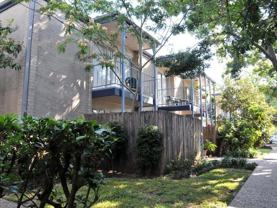 4301 Bissonnet St #C1 - Photo 1 of 1