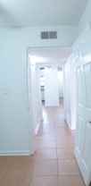 711 Holiday Dr #C2 - Photo 1 of 1