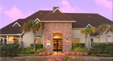 featured image of 3102 W Bay Area Blvd #C2