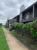 1919 13th Ave N #C1 - Photo 1 of 1