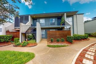 707 El Dorado Blvd #C3 - Photo 1 of 1