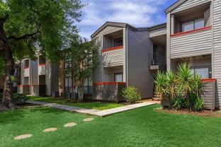 3520 Burke Rd #B2 - Photo 1 of 1