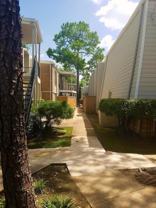 2800 W T C Jester Blvd #C2 - Photo 1 of 1