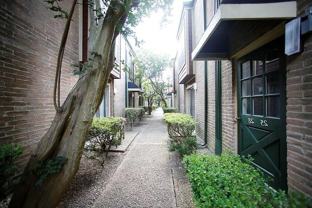 3600 W T C Jester Blvd #C1 - Photo 1 of 1