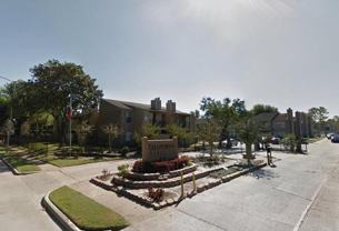 838 Greens Rd #C1 - Photo 1 of 1
