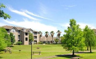 5000 Watkins Way #B3 - Photo 1 of 1