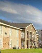 10901 Telephone Rd #E1 - Photo 1 of 1