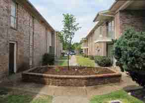 10011 Hammerly Blvd #D1 - Photo 1 of 1