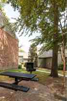 12800 Woodforest Blvd #B5 - Photo 1 of 1