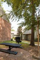 12800 Woodforest Blvd #A1 - Photo 1 of 1