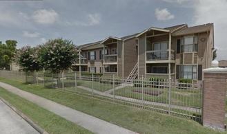 12335 Antoine Dr #B2 - Photo 1 of 1