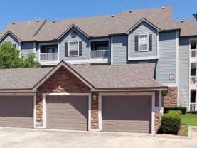 8100 Cypresswood Dr #B2 - Photo 1 of 1