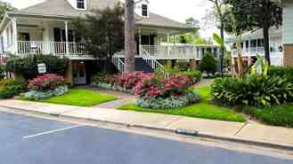 10220 Memorial Dr #D1 - Photo 1 of 1