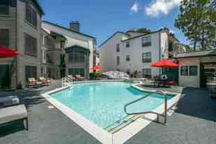 6830 Champions Plaza Dr #B1 - Photo 1 of 1
