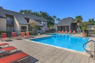 2139 Lake Hills Dr #C7 - Photo 1 of 1