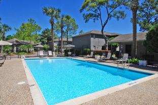 1202 Seagler Rd #B1 - Photo 1 of 1