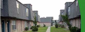 12945 S Post Oak Rd #D1 - Photo 1 of 1