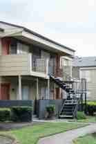 8000 W Tidwell Rd #B2 - Photo 1 of 1