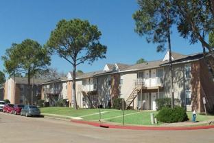8181 Colony St #A2 - Photo 1 of 1