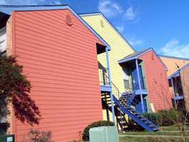 4545 Cook Rd #C1 - Photo 1 of 1