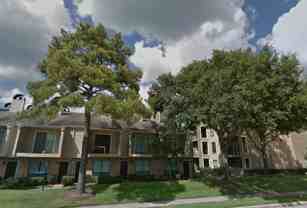 11900 Wickchester Ln #C2 - Photo 1 of 1